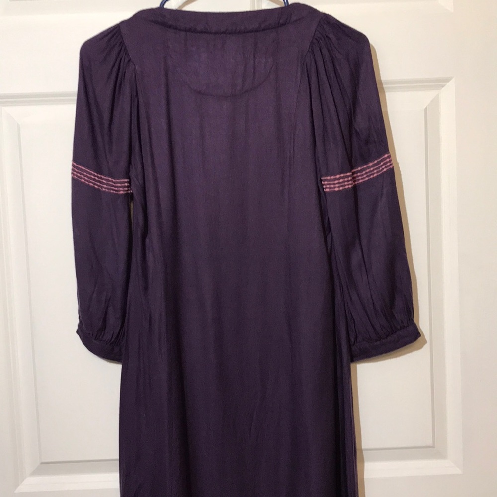 Fat Face Super Cute dress !  NWOT 🌻🌻 - Picture 6 of 8